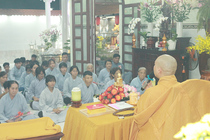 NHÀ GIÁO VIỆT NAM 20/11/2022