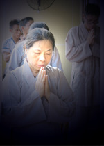 CHÍNH QUYỀN CHÚC MỪNG PHẬT ĐẢN PL 2565 DL 2021