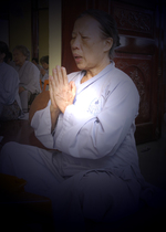 GIAO THỪA XUÂN NHÂM DẦN 2022