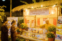 CHÙM ẢNH XUÂN BÍNH NGỌ 2026