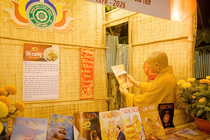 CHÙM ẢNH XUÂN BÍNH NGỌ 2026