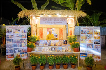 CHÙM ẢNH XUÂN BÍNH NGỌ 2026