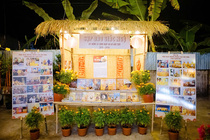 CHÙM ẢNH XUÂN BÍNH NGỌ 2026