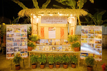 CHÙM ẢNH XUÂN BÍNH NGỌ 2026