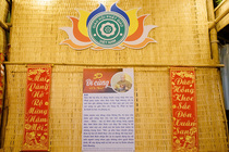 CHÙM ẢNH XUÂN BÍNH NGỌ 2026