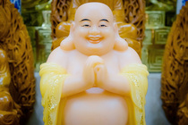 CHÙM ẢNH XUÂN BÍNH NGỌ 2026