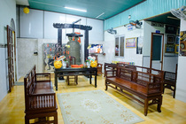 CHÙM ẢNH XUÂN BÍNH NGỌ 2026