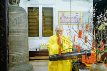 CHÙM ẢNH XUÂN BÍNH NGỌ 2026