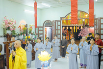 CHÙM ẢNH XUÂN BÍNH NGỌ 2026