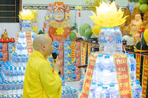 CHÙM ẢNH XUÂN BÍNH NGỌ 2026