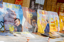 CHÙM ẢNH XUÂN BÍNH NGỌ 2026