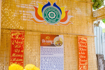 CHÙM ẢNH XUÂN BÍNH NGỌ 2026