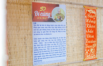 CHÙM ẢNH XUÂN BÍNH NGỌ 2026