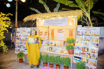 CHÙM ẢNH XUÂN BÍNH NGỌ 2026