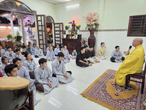 HOA ĐĂNG CÚNG DƯỜNG BỒ TÁT QUAN ÂM 1906 BÍNH NGỌ 2026