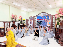 HOA ĐĂNG CÚNG DƯỜNG BỒ TÁT QUAN ÂM 1906 BÍNH NGỌ 2026