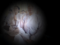 Khoá Lễ Trì Chú Đại Bi và Đảnh Lễ Danh Hiệu Phật  lần 9