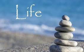 Ba thứ trong cuộc đời