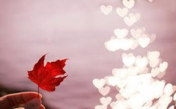 Được người khác khen không nên quá đắc ý, bị người khác chê không nên quá thất vọng.