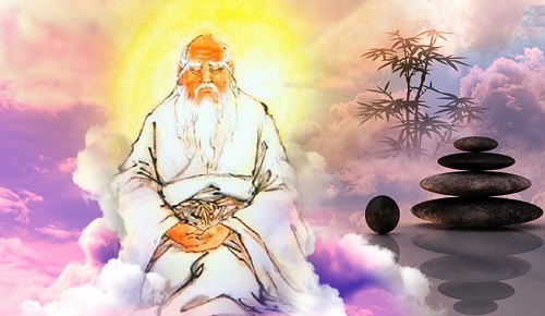 Người khôn giữ gìn sức khỏe