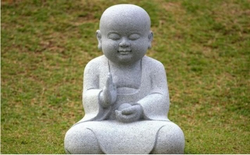 Thanh xuân như một tách trà, biết tu học sớm nghĩa là thanh xuân