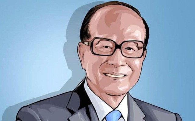 Ích lợi cần cộng hưởng chứ không thể độc chiếm, càng chiếm càng bại