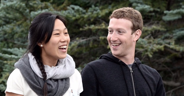 Người giàu tin rằng một sức khỏe tốt là vốn liếng để kiếm tiền