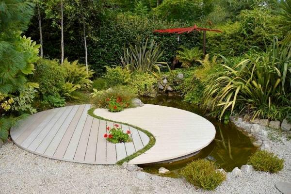 Phong thủy tốt nhất đời người