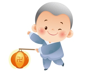 Lòng dạ rộng lớn, bao dung và thứ tha