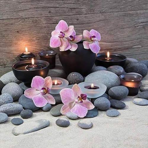 Chúng ta sợ nghèo hay là sợ nghiệp dữ?