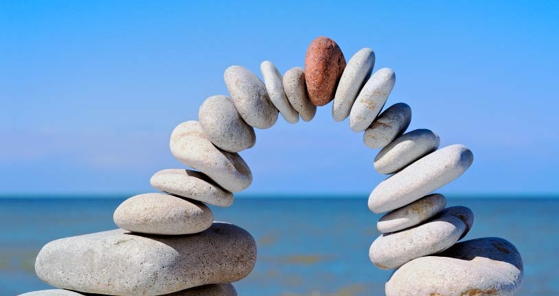 Đặc tính của chánh niệm