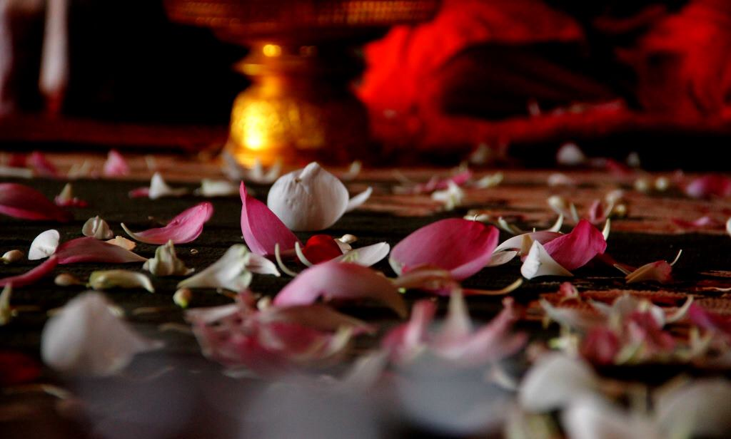 Ai muốn nghe lời phàn nàn của bạn?