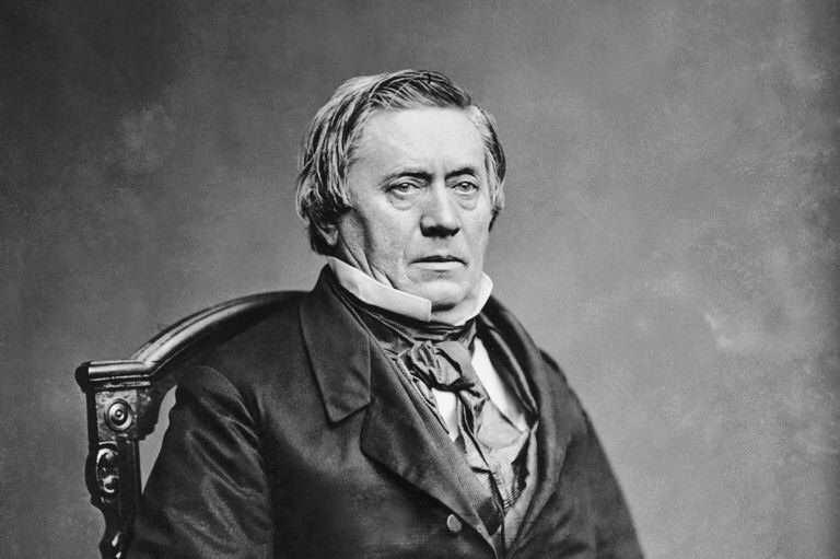 Cuộc đời sẽ quyết định nếu ta không quyết định