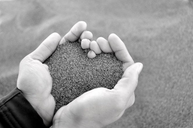 Như thế này, mới thực sự là gia đình hạnh phúc!