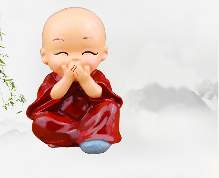 Làm thầy không dễ