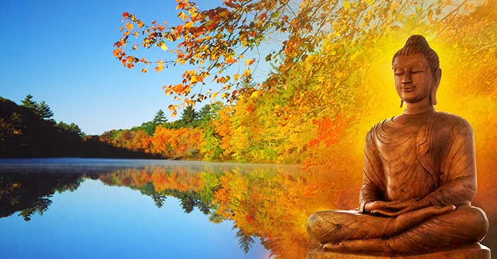 Đức hạnh của sự điềm đạm