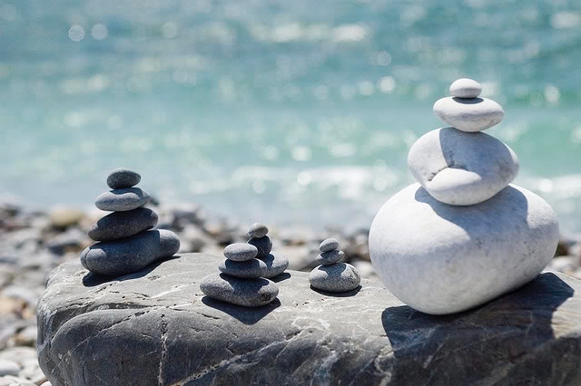 6 điều người hạnh phúc không bao giờ làm