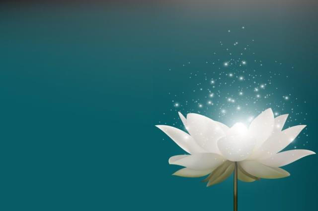 Làm người khó hay khó làm người?