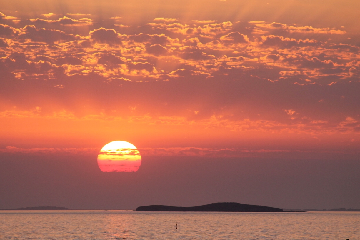 Hãy thay đổi cách suy nghĩ của bản thân