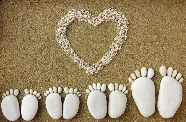 Đừng tham gia vào chuyện thị phi