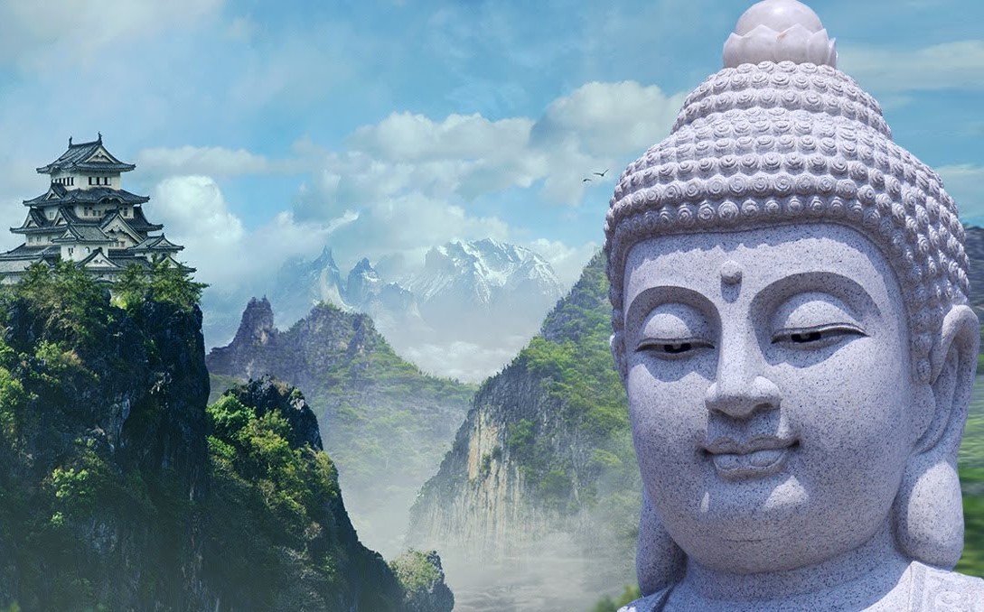 Làm sao để dẹp bỏ thói quen ganh tỵ với người khác?