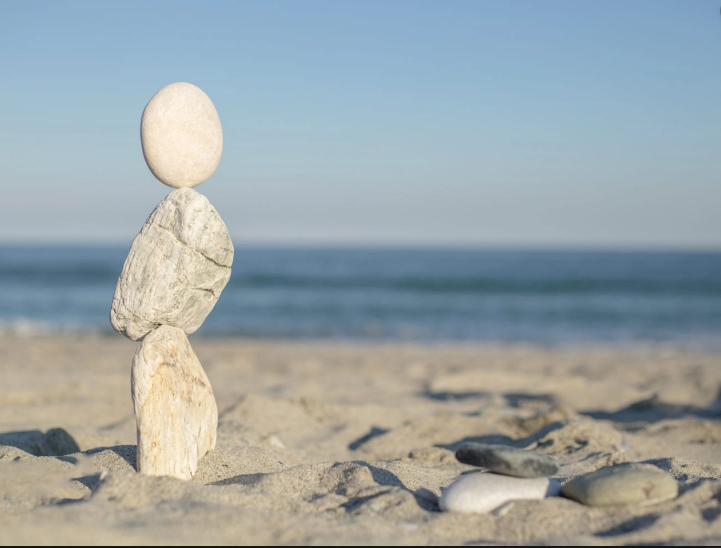 Trách người chi bằng trách mình trước