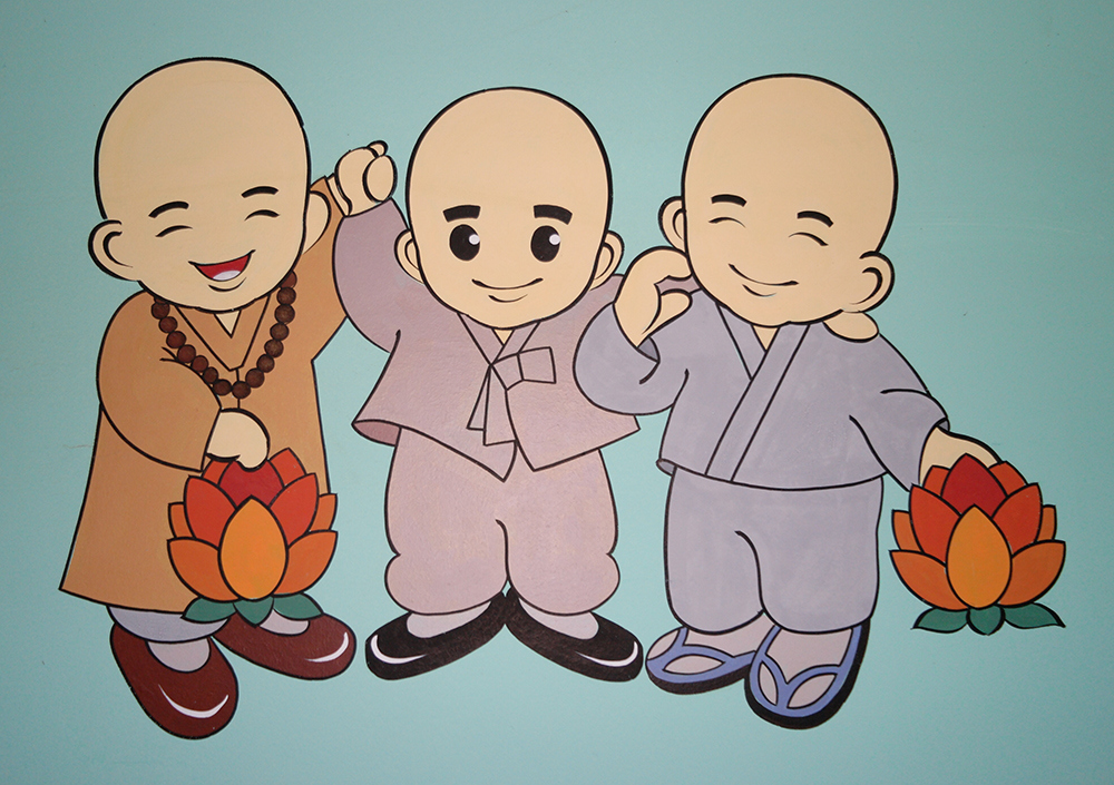 Cách cư xử với kẻ đối xử tệ với mình khiến ai cũng khâm phục