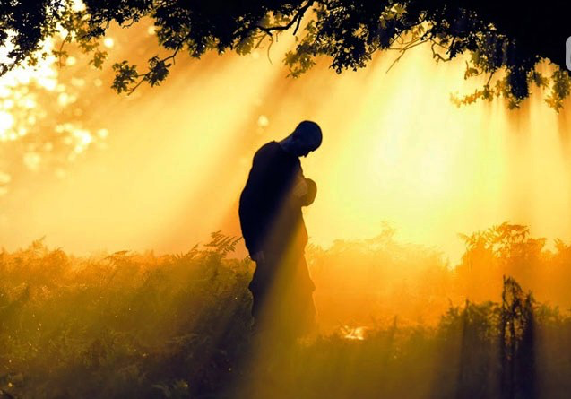 Kiêu mạn nguyên nhân của khổ đau