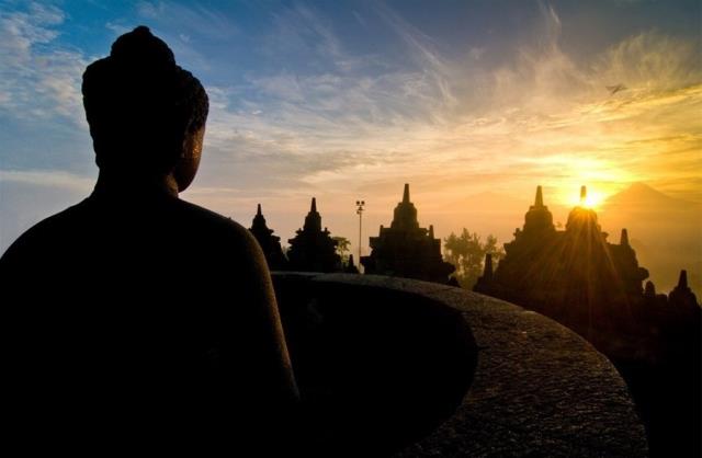 Tại sao phải phát nguyện và trì giữ giới nguyện?