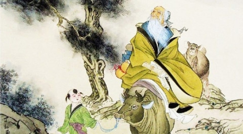 5 điểm nổi bật, dễ nhận biết của người có tướng phú quý, giàu sang