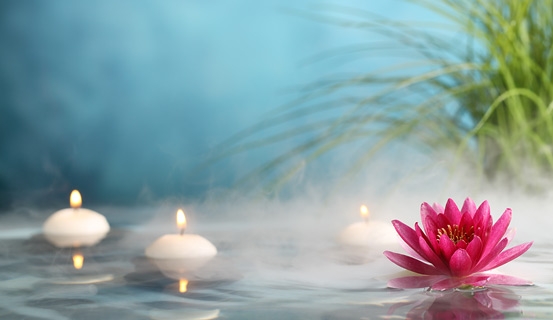 Lòng từ bi mở ra chân trời cao rộng