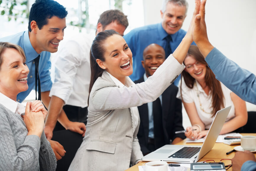 Phật dạy: Trách nhiệm của chủ và nhân viên