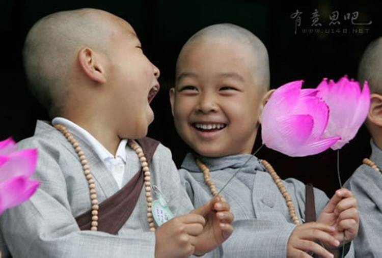 Cho đi thứ gì sẽ nhận lại thứ ấy