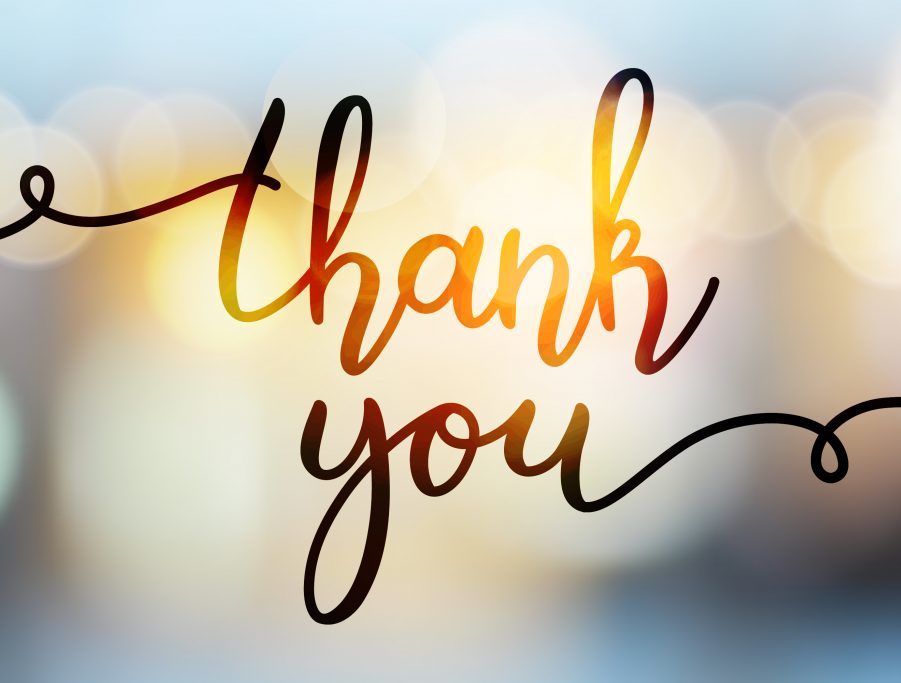 Muốn có hậu phúc thì nên đọc bài này